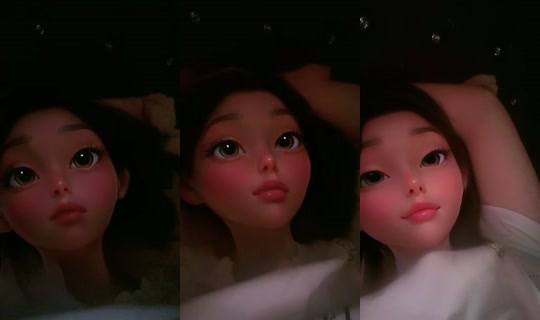 .la657 TikTok Live — Oct 5, 2026, 11:54 AM