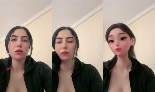 .la657 TikTok Live — Oct 5, 2026, 11:13 PM