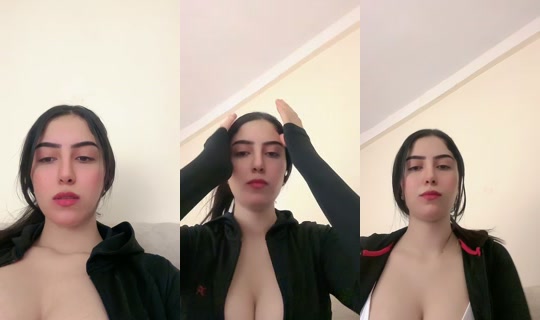 .la657 TikTok Live — Oct 5, 2026, 11:42 PM
