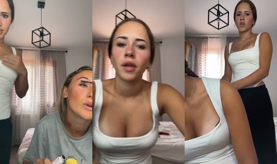 .la_naaatyy_ TikTok Live — Aug 22, 2026, 10:31 AM