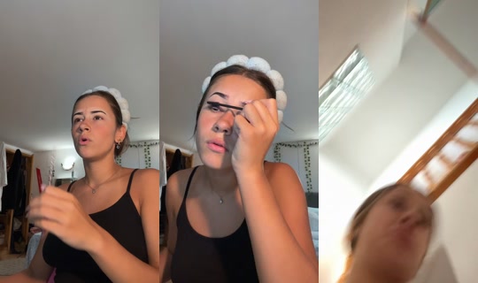 .la_naaatyy_ TikTok Live — Aug 27, 2026, 2:06 PM