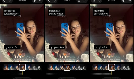 .la_naaatyy_ TikTok Live — Aug 27, 2026, 11:48 PM