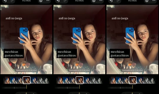 .la_naaatyy_ TikTok Live — Aug 28, 2026, 12:03 AM