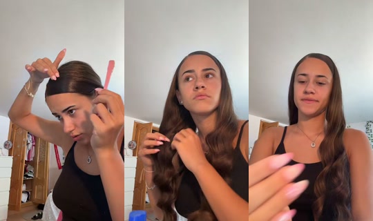 .la_naaatyy_ TikTok Live — Aug 31, 2026, 3:24 PM