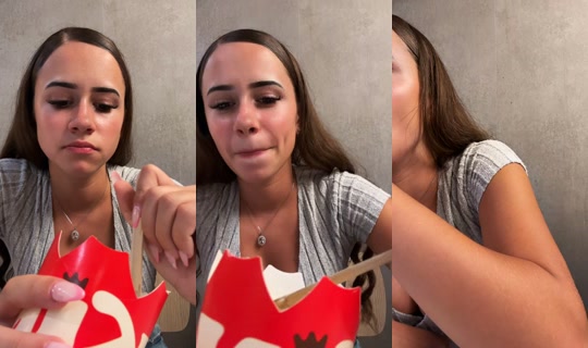 .la_naaatyy_ TikTok Live — Sep 1, 2026, 3:11 PM