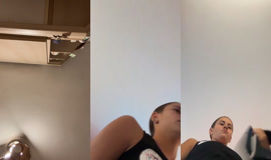 .la_naaatyy_ TikTok Live — Sep 2, 2026, 6:59 AM