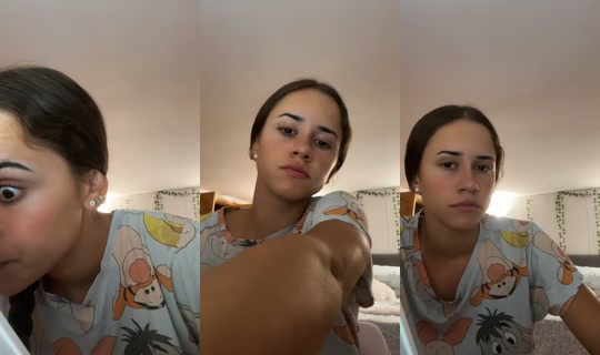 .la_naaatyy_ TikTok Live — Sep 2, 2026, 10:34 PM