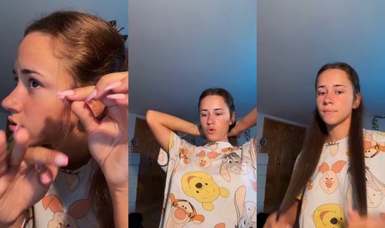 .la_naaatyy_ TikTok Live — Sep 3, 2026, 10:09 AM