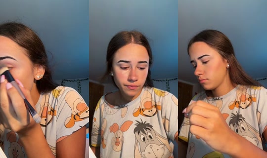 .la_naaatyy_ TikTok Live — Sep 3, 2026, 10:40 AM