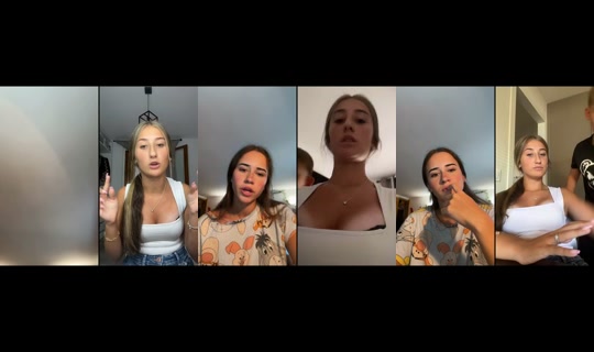 .la_naaatyy_ TikTok Live — Sep 3, 2026, 12:11 PM