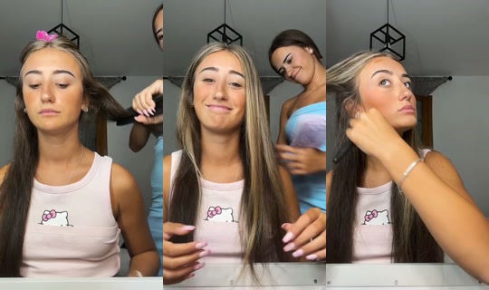 .la_naaatyy_ TikTok Live — Sep 3, 2026, 2:25 PM