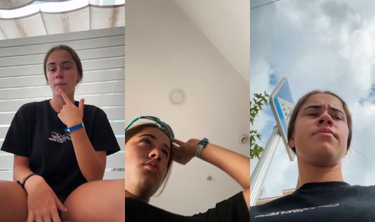 .la_naaatyy_ TikTok Live — Sep 28, 2026, 9:04 AM
