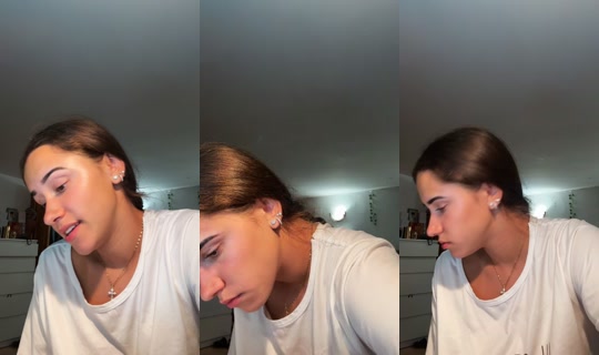 .la_naaatyy_ TikTok Live — Sep 29, 2026, 8:02 PM