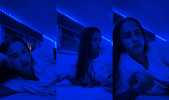 .la_naaatyy_ TikTok Live — Oct 1, 2026, 8:54 PM
