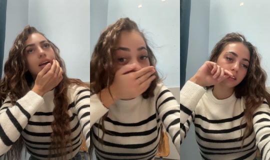 .laukaa TikTok Live — Sep 11, 2026, 6:15 AM