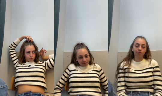 .laukaa TikTok Live — Sep 11, 2026, 7:00 AM