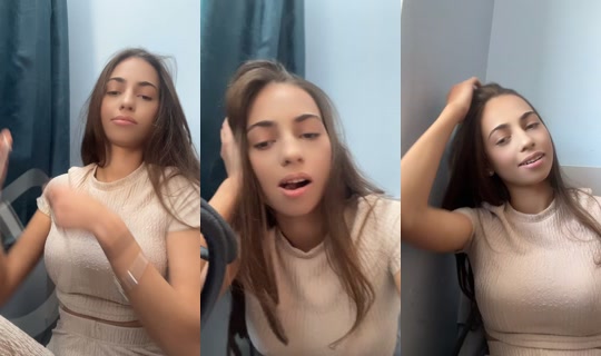 .laukaa TikTok Live — Sep 30, 2026, 10:39 AM