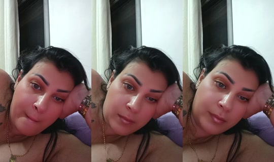 .lea271 TikTok Live — Aug 23, 2026, 8:06 PM