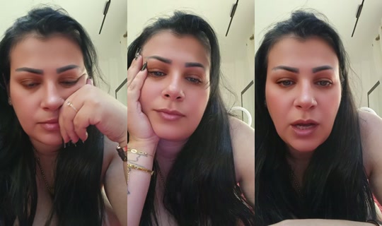 .lea271 TikTok Live — Aug 24, 2026, 11:07 AM