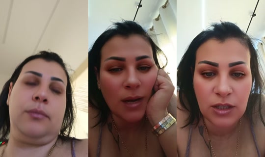 .lea271 TikTok Live — Aug 24, 2026, 2:57 PM
