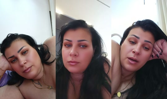 .lea271 TikTok Live — Aug 24, 2026, 8:13 PM