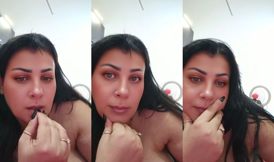 .lea271 TikTok Live — Aug 24, 2026, 10:03 PM
