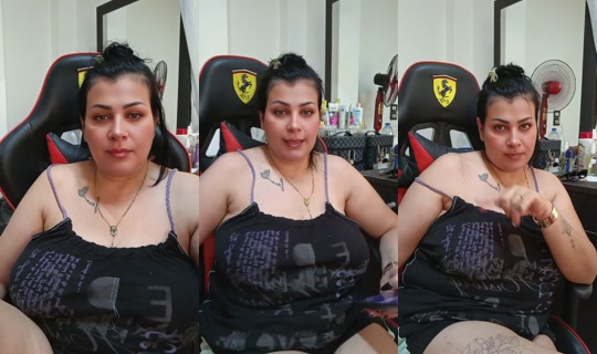 .lea271 TikTok Live — Aug 25, 2026, 10:01 AM