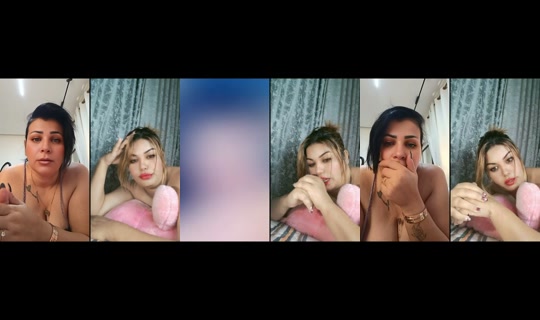 .lea271 TikTok Live — Aug 25, 2026, 11:42 AM