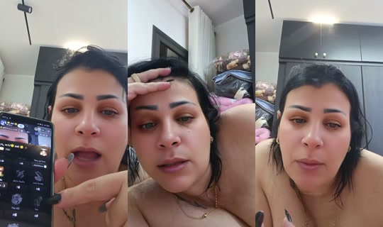 .lea271 TikTok Live — Aug 27, 2026, 9:58 PM