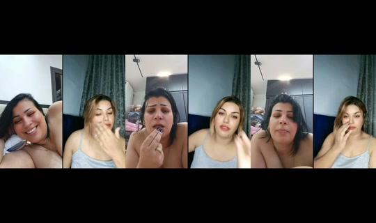 .lea271 TikTok Live — Aug 27, 2026, 10:31 PM