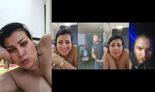 .lea271 TikTok Live — Aug 28, 2026, 6:18 PM