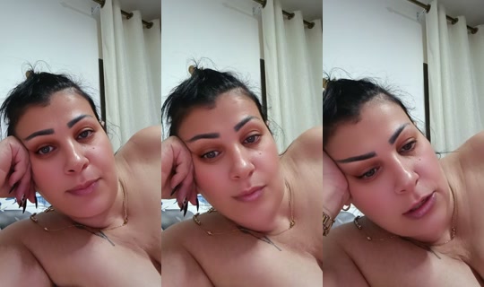 .lea271 TikTok Live — Aug 28, 2026, 8:46 PM
