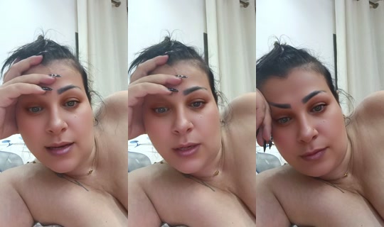 .lea271 TikTok Live — Aug 28, 2026, 9:13 PM