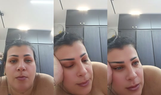 .lea271 TikTok Live — Aug 28, 2026, 11:21 PM