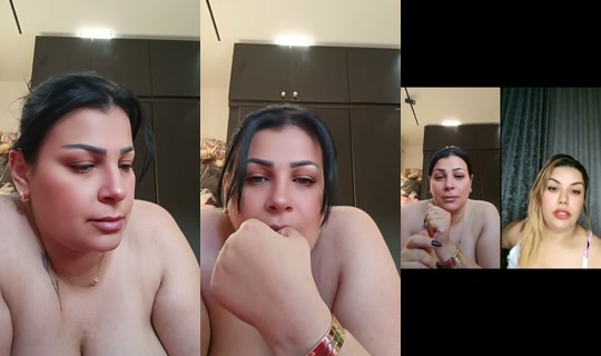 .lea271 TikTok Live — Aug 30, 2026, 10:28 AM