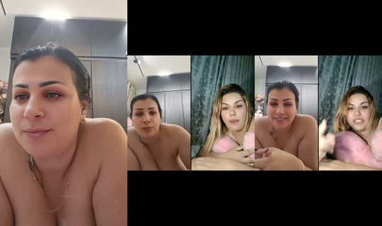 .lea271 TikTok Live — Aug 30, 2026, 6:11 PM