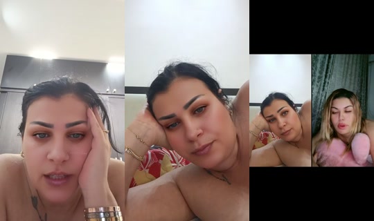.lea271 TikTok Live — Aug 30, 2026, 6:53 PM