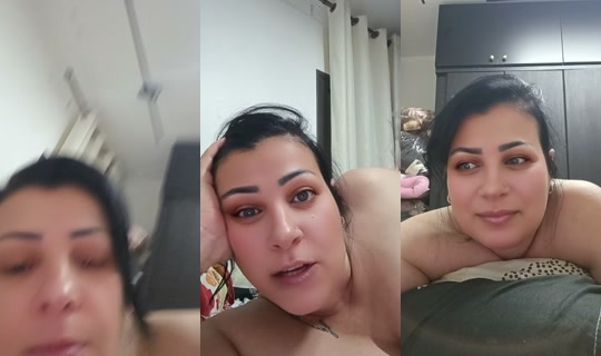.lea271 TikTok Live — Aug 30, 2026, 7:58 PM