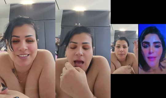 .lea271 TikTok Live — Aug 30, 2026, 9:38 PM