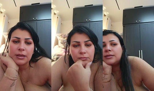 .lea271 TikTok Live — Sep 1, 2026, 9:59 AM