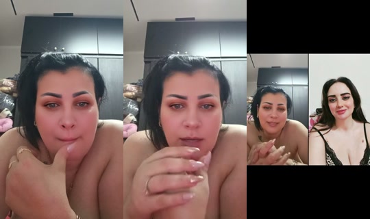 .lea271 TikTok Live — Sep 1, 2026, 8:26 PM