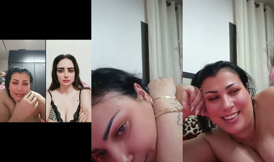 .lea271 TikTok Live — Sep 1, 2026, 9:16 PM