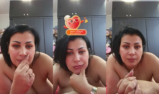 .lea271 TikTok Live — Sep 1, 2026, 11:24 PM