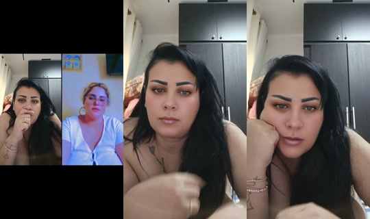 .lea271 TikTok Live — Oct 2, 2026, 2:21 PM