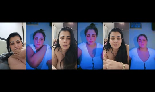 .lea271 TikTok Live — Oct 2, 2026, 6:12 PM