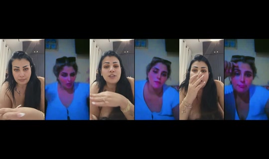 .lea271 TikTok Live — Oct 2, 2026, 7:20 PM