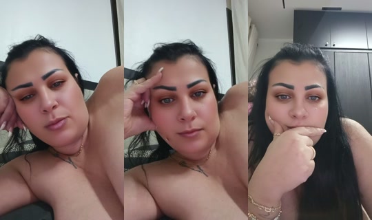 .lea271 TikTok Live — Oct 2, 2026, 8:32 PM