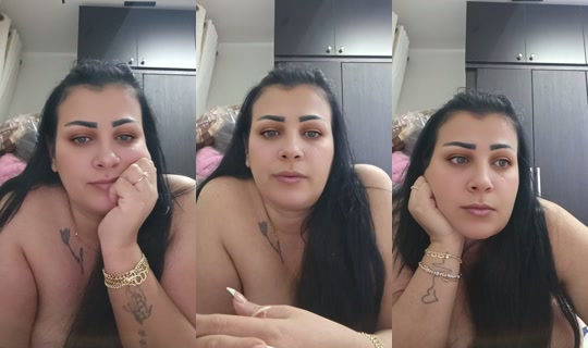 .lea271 TikTok Live — Oct 2, 2026, 9:22 PM