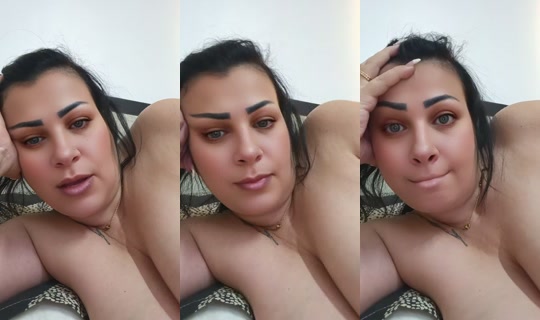 .lea271 TikTok Live — Oct 3, 2026, 8:58 AM