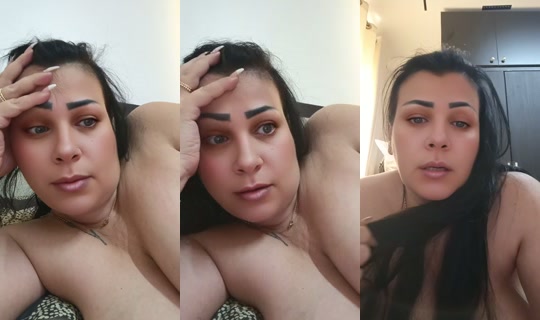 .lea271 TikTok Live — Oct 3, 2026, 9:48 AM